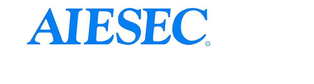 AIESEC in Surabaya logo