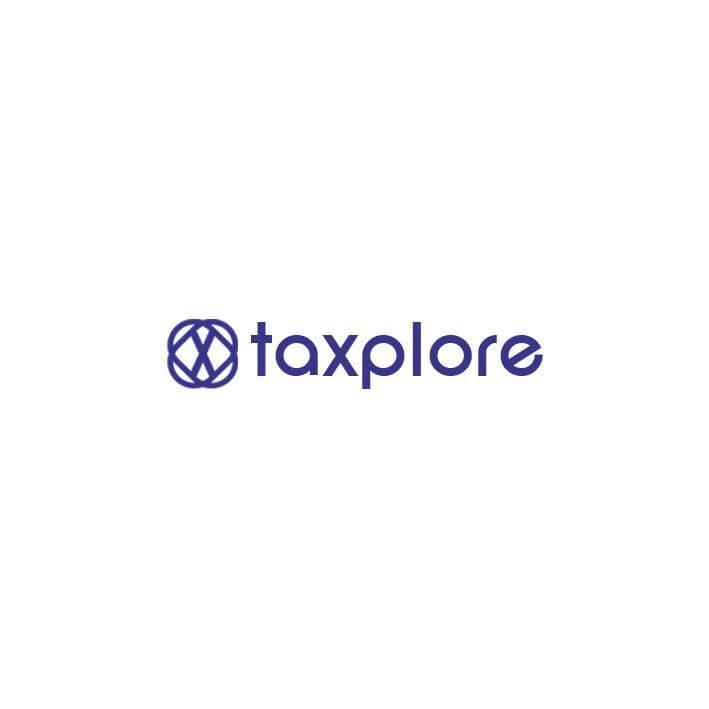 Taxplore logo