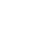 180DC ITS Logo