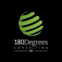 180DC UB