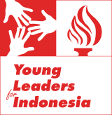 Young Leaders Indonesia