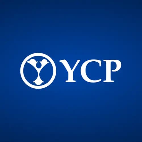 YCP