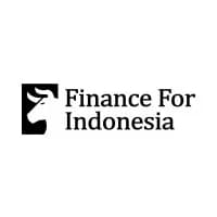 Finance for Indonesia