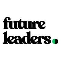 Future Leaders