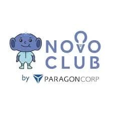Novo Club