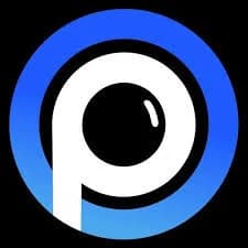 Pathseeker