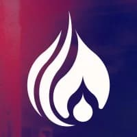 Petroleague
