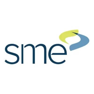 SME