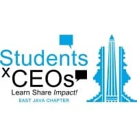StudentxCEO East Java