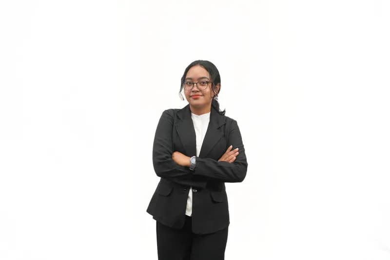 Angela Merici Novena Paskania