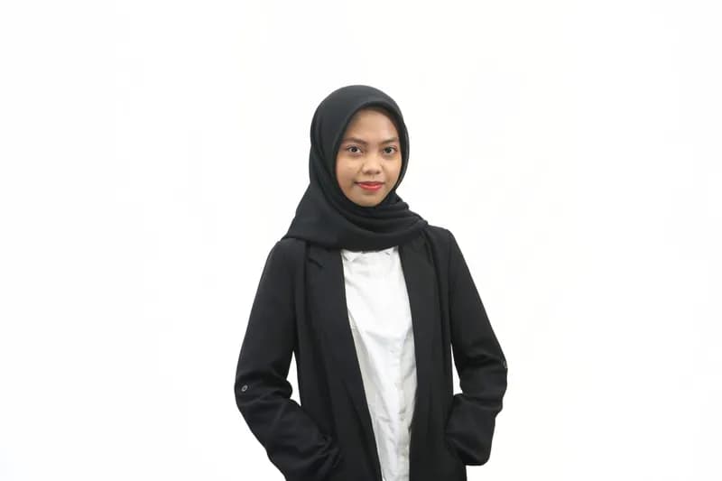 Anindya Khoirunnisya