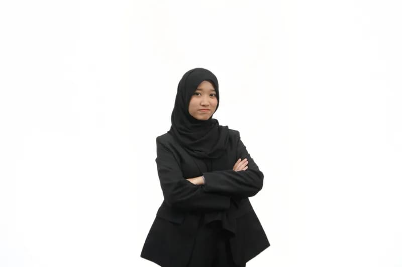 Aqila Danishara Wibowo