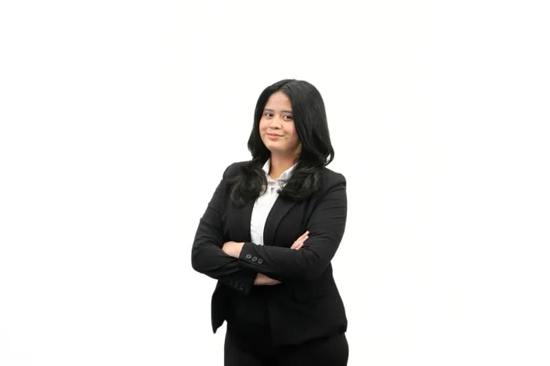 Btari Anggraitaputri