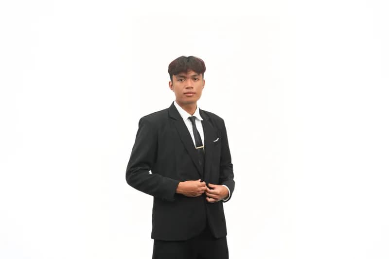 Keimal Syah Tawurutubun