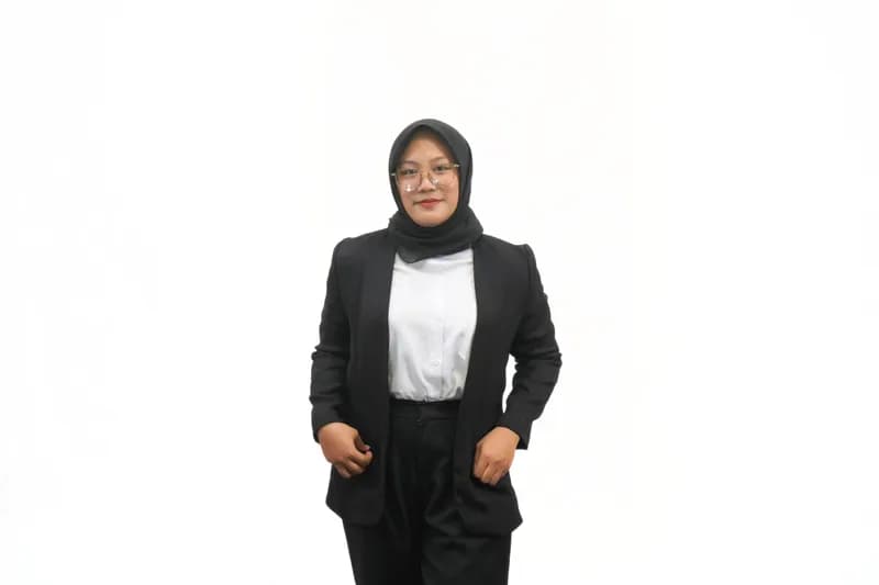 Mauline Sekar Kartika Adji