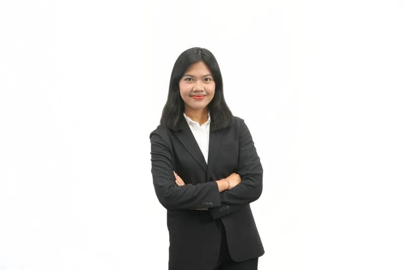 Ni Made Febriyanti Pasma Putri