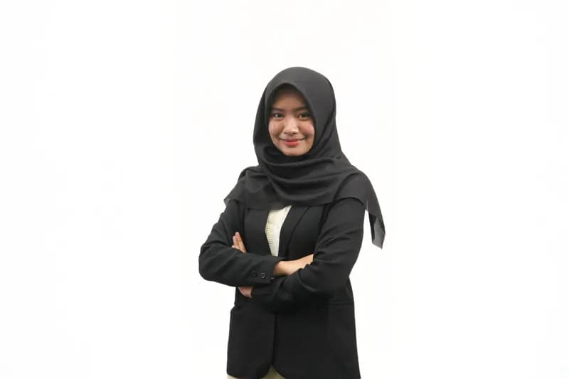 Reyhana Batrisyia Efendi