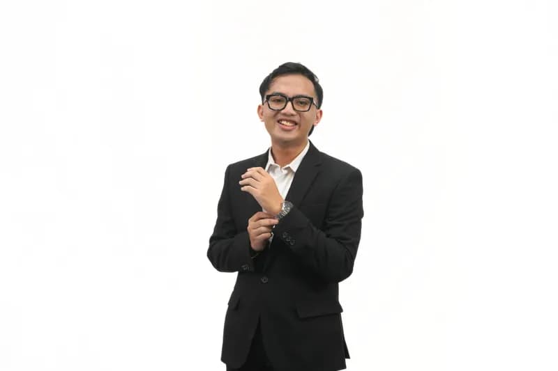 Rifqi Syarifuddin Yasykur