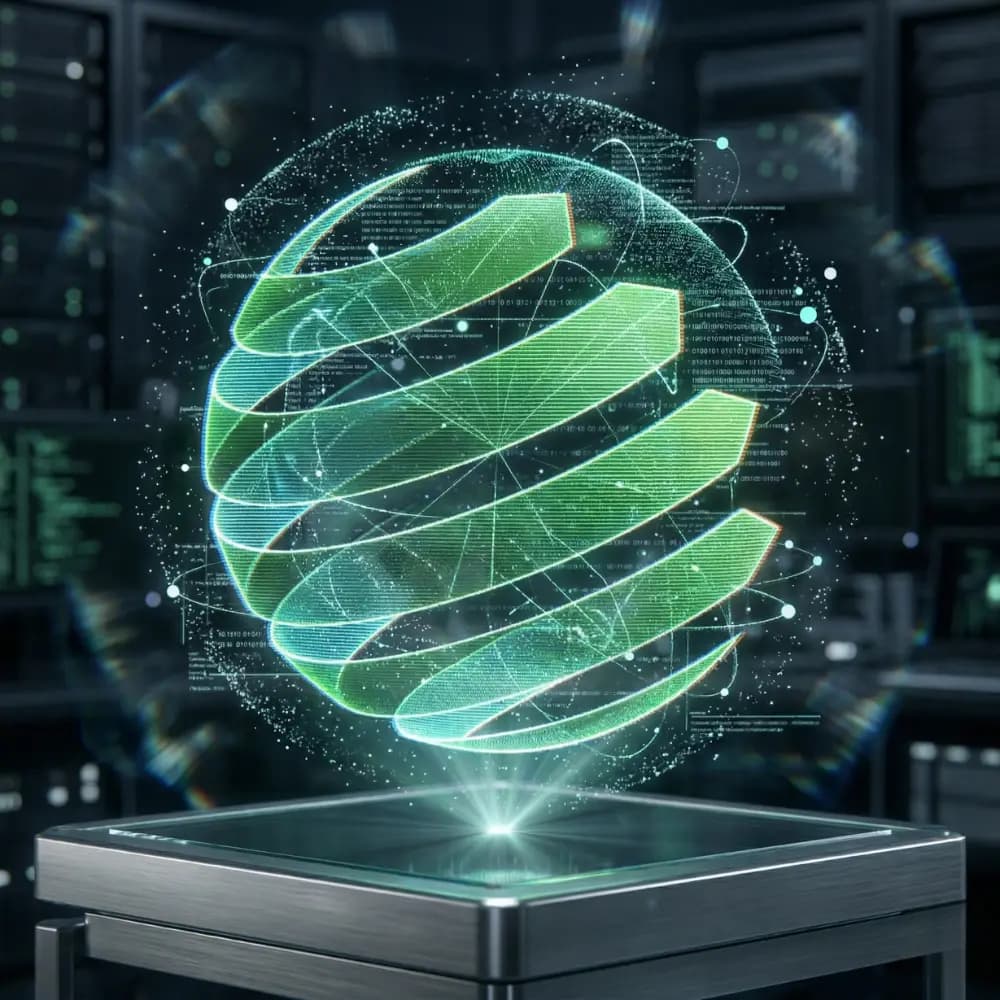 The Elite Architecture of Impact